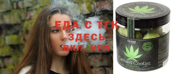 индика Лихославль
